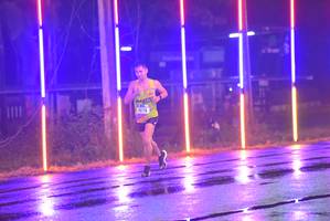 BIB: 3714
                            <button type="button" onclick="openModal(16384317)" class="btn btn-primary btn-sm float-right btn-popup" data-toggle="modal" data-target=".modal-high-quality">
                        <i class="fas fa-shopping-cart"></i> Add to Cart
                    </button>
                                            <button type="button" onclick="isThisMe(16384317, true)" class="btn btn-success btn-sm float-right btn-popup btn-isme hidden" data-toggle="tooltip" data-placement="bottom" title="นี่คือรูปของคุณใช่ไหม คลิกที่นี่เพื่อเอาเข้าอัลบั้ม">
                        <i class="fas fa-plus"></i> Add to album
                    </button>
                    <button type="button" onclick="isThisMe(16384317, false)" class="btn btn-warning btn-sm float-right btn-popup btn-isnotme hidden">
                        <i class="fas fa-ban"></i> Remove from album
                    </button>