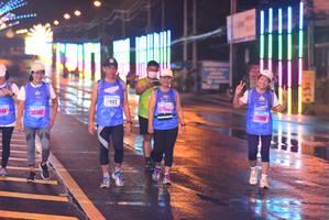 BIB: 10852, 546, 13547, 13966
                            <button type="button" onclick="openModal(16369630)" class="btn btn-primary btn-sm float-right btn-popup" data-toggle="modal" data-target=".modal-high-quality">
                        <i class="fas fa-shopping-cart"></i> Add to Cart
                    </button>
                                            <button type="button" onclick="isThisMe(16369630, true)" class="btn btn-success btn-sm float-right btn-popup btn-isme hidden" data-toggle="tooltip" data-placement="bottom" title="นี่คือรูปของคุณใช่ไหม คลิกที่นี่เพื่อเอาเข้าอัลบั้ม">
                        <i class="fas fa-plus"></i> Add to album
                    </button>
                    <button type="button" onclick="isThisMe(16369630, false)" class="btn btn-warning btn-sm float-right btn-popup btn-isnotme hidden">
                        <i class="fas fa-ban"></i> Remove from album
                    </button>