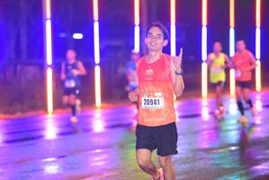 BIB: 20941
                            <button type="button" onclick="openModal(16625630)" class="btn btn-primary btn-sm float-right btn-popup" data-toggle="modal" data-target=".modal-high-quality">
                        <i class="fas fa-shopping-cart"></i> Add to Cart
                    </button>
                                            <button type="button" onclick="isThisMe(16625630, true)" class="btn btn-success btn-sm float-right btn-popup btn-isme hidden" data-toggle="tooltip" data-placement="bottom" title="นี่คือรูปของคุณใช่ไหม คลิกที่นี่เพื่อเอาเข้าอัลบั้ม">
                        <i class="fas fa-plus"></i> Add to album
                    </button>
                    <button type="button" onclick="isThisMe(16625630, false)" class="btn btn-warning btn-sm float-right btn-popup btn-isnotme hidden">
                        <i class="fas fa-ban"></i> Remove from album
                    </button>