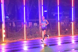 BIB: 244
                            <button type="button" onclick="openModal(16411317)" class="btn btn-primary btn-sm float-right btn-popup" data-toggle="modal" data-target=".modal-high-quality">
                        <i class="fas fa-shopping-cart"></i> Add to Cart
                    </button>
                                            <button type="button" onclick="isThisMe(16411317, true)" class="btn btn-success btn-sm float-right btn-popup btn-isme hidden" data-toggle="tooltip" data-placement="bottom" title="นี่คือรูปของคุณใช่ไหม คลิกที่นี่เพื่อเอาเข้าอัลบั้ม">
                        <i class="fas fa-plus"></i> Add to album
                    </button>
                    <button type="button" onclick="isThisMe(16411317, false)" class="btn btn-warning btn-sm float-right btn-popup btn-isnotme hidden">
                        <i class="fas fa-ban"></i> Remove from album
                    </button>