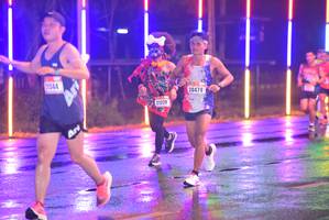 BIB: 1544, 20478, 21328
                            <button type="button" onclick="openModal(16556986)" class="btn btn-primary btn-sm float-right btn-popup" data-toggle="modal" data-target=".modal-high-quality">
                        <i class="fas fa-shopping-cart"></i> Add to Cart
                    </button>
                                            <button type="button" onclick="isThisMe(16556986, true)" class="btn btn-success btn-sm float-right btn-popup btn-isme hidden" data-toggle="tooltip" data-placement="bottom" title="นี่คือรูปของคุณใช่ไหม คลิกที่นี่เพื่อเอาเข้าอัลบั้ม">
                        <i class="fas fa-plus"></i> Add to album
                    </button>
                    <button type="button" onclick="isThisMe(16556986, false)" class="btn btn-warning btn-sm float-right btn-popup btn-isnotme hidden">
                        <i class="fas fa-ban"></i> Remove from album
                    </button>