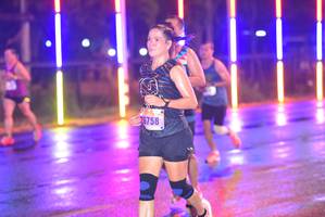 BIB: 26758
                            <button type="button" onclick="openModal(16626448)" class="btn btn-primary btn-sm float-right btn-popup" data-toggle="modal" data-target=".modal-high-quality">
                        <i class="fas fa-shopping-cart"></i> Add to Cart
                    </button>
                                            <button type="button" onclick="isThisMe(16626448, true)" class="btn btn-success btn-sm float-right btn-popup btn-isme hidden" data-toggle="tooltip" data-placement="bottom" title="นี่คือรูปของคุณใช่ไหม คลิกที่นี่เพื่อเอาเข้าอัลบั้ม">
                        <i class="fas fa-plus"></i> Add to album
                    </button>
                    <button type="button" onclick="isThisMe(16626448, false)" class="btn btn-warning btn-sm float-right btn-popup btn-isnotme hidden">
                        <i class="fas fa-ban"></i> Remove from album
                    </button>