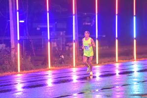 BIB: 0175
                            <button type="button" onclick="openModal(16390417)" class="btn btn-primary btn-sm float-right btn-popup" data-toggle="modal" data-target=".modal-high-quality">
                        <i class="fas fa-shopping-cart"></i> Add to Cart
                    </button>
                                            <button type="button" onclick="isThisMe(16390417, true)" class="btn btn-success btn-sm float-right btn-popup btn-isme hidden" data-toggle="tooltip" data-placement="bottom" title="นี่คือรูปของคุณใช่ไหม คลิกที่นี่เพื่อเอาเข้าอัลบั้ม">
                        <i class="fas fa-plus"></i> Add to album
                    </button>
                    <button type="button" onclick="isThisMe(16390417, false)" class="btn btn-warning btn-sm float-right btn-popup btn-isnotme hidden">
                        <i class="fas fa-ban"></i> Remove from album
                    </button>