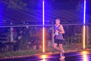 BIB: 213
                            <button type="button" onclick="openModal(16395622)" class="btn btn-primary btn-sm float-right btn-popup" data-toggle="modal" data-target=".modal-high-quality">
                        <i class="fas fa-shopping-cart"></i> Add to Cart
                    </button>
                                            <button type="button" onclick="isThisMe(16395622, true)" class="btn btn-success btn-sm float-right btn-popup btn-isme hidden" data-toggle="tooltip" data-placement="bottom" title="นี่คือรูปของคุณใช่ไหม คลิกที่นี่เพื่อเอาเข้าอัลบั้ม">
                        <i class="fas fa-plus"></i> Add to album
                    </button>
                    <button type="button" onclick="isThisMe(16395622, false)" class="btn btn-warning btn-sm float-right btn-popup btn-isnotme hidden">
                        <i class="fas fa-ban"></i> Remove from album
                    </button>