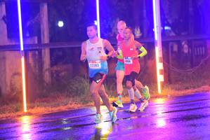 BIB: 4866, 22283
                            <button type="button" onclick="openModal(16452141)" class="btn btn-primary btn-sm float-right btn-popup" data-toggle="modal" data-target=".modal-high-quality">
                        <i class="fas fa-shopping-cart"></i> Add to Cart
                    </button>
                                            <button type="button" onclick="isThisMe(16452141, true)" class="btn btn-success btn-sm float-right btn-popup btn-isme hidden" data-toggle="tooltip" data-placement="bottom" title="นี่คือรูปของคุณใช่ไหม คลิกที่นี่เพื่อเอาเข้าอัลบั้ม">
                        <i class="fas fa-plus"></i> Add to album
                    </button>
                    <button type="button" onclick="isThisMe(16452141, false)" class="btn btn-warning btn-sm float-right btn-popup btn-isnotme hidden">
                        <i class="fas fa-ban"></i> Remove from album
                    </button>