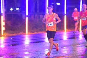 BIB: 2491, 20184
                            <button type="button" onclick="openModal(16545811)" class="btn btn-primary btn-sm float-right btn-popup" data-toggle="modal" data-target=".modal-high-quality">
                        <i class="fas fa-shopping-cart"></i> Add to Cart
                    </button>
                                            <button type="button" onclick="isThisMe(16545811, true)" class="btn btn-success btn-sm float-right btn-popup btn-isme hidden" data-toggle="tooltip" data-placement="bottom" title="นี่คือรูปของคุณใช่ไหม คลิกที่นี่เพื่อเอาเข้าอัลบั้ม">
                        <i class="fas fa-plus"></i> Add to album
                    </button>
                    <button type="button" onclick="isThisMe(16545811, false)" class="btn btn-warning btn-sm float-right btn-popup btn-isnotme hidden">
                        <i class="fas fa-ban"></i> Remove from album
                    </button>