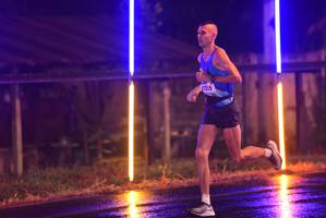 BIB: 159
                            <button type="button" onclick="openModal(16379818)" class="btn btn-primary btn-sm float-right btn-popup" data-toggle="modal" data-target=".modal-high-quality">
                        <i class="fas fa-shopping-cart"></i> Add to Cart
                    </button>
                                            <button type="button" onclick="isThisMe(16379818, true)" class="btn btn-success btn-sm float-right btn-popup btn-isme hidden" data-toggle="tooltip" data-placement="bottom" title="นี่คือรูปของคุณใช่ไหม คลิกที่นี่เพื่อเอาเข้าอัลบั้ม">
                        <i class="fas fa-plus"></i> Add to album
                    </button>
                    <button type="button" onclick="isThisMe(16379818, false)" class="btn btn-warning btn-sm float-right btn-popup btn-isnotme hidden">
                        <i class="fas fa-ban"></i> Remove from album
                    </button>