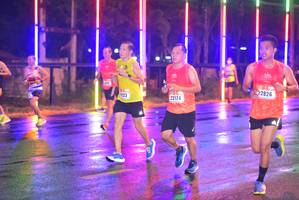 BIB: 22826, 123, 22174
                            <button type="button" onclick="openModal(16613374)" class="btn btn-primary btn-sm float-right btn-popup" data-toggle="modal" data-target=".modal-high-quality">
                        <i class="fas fa-shopping-cart"></i> Add to Cart
                    </button>
                                            <button type="button" onclick="isThisMe(16613374, true)" class="btn btn-success btn-sm float-right btn-popup btn-isme hidden" data-toggle="tooltip" data-placement="bottom" title="นี่คือรูปของคุณใช่ไหม คลิกที่นี่เพื่อเอาเข้าอัลบั้ม">
                        <i class="fas fa-plus"></i> Add to album
                    </button>
                    <button type="button" onclick="isThisMe(16613374, false)" class="btn btn-warning btn-sm float-right btn-popup btn-isnotme hidden">
                        <i class="fas fa-ban"></i> Remove from album
                    </button>