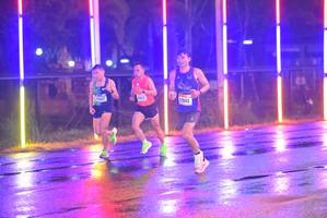 BIB: 22045
                            <button type="button" onclick="openModal(16480252)" class="btn btn-primary btn-sm float-right btn-popup" data-toggle="modal" data-target=".modal-high-quality">
                        <i class="fas fa-shopping-cart"></i> Add to Cart
                    </button>
                                            <button type="button" onclick="isThisMe(16480252, true)" class="btn btn-success btn-sm float-right btn-popup btn-isme hidden" data-toggle="tooltip" data-placement="bottom" title="นี่คือรูปของคุณใช่ไหม คลิกที่นี่เพื่อเอาเข้าอัลบั้ม">
                        <i class="fas fa-plus"></i> Add to album
                    </button>
                    <button type="button" onclick="isThisMe(16480252, false)" class="btn btn-warning btn-sm float-right btn-popup btn-isnotme hidden">
                        <i class="fas fa-ban"></i> Remove from album
                    </button>