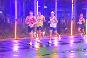 BIB: 20092, 22417
                            <button type="button" onclick="openModal(16501560)" class="btn btn-primary btn-sm float-right btn-popup" data-toggle="modal" data-target=".modal-high-quality">
                        <i class="fas fa-shopping-cart"></i> Add to Cart
                    </button>
                                            <button type="button" onclick="isThisMe(16501560, true)" class="btn btn-success btn-sm float-right btn-popup btn-isme hidden" data-toggle="tooltip" data-placement="bottom" title="นี่คือรูปของคุณใช่ไหม คลิกที่นี่เพื่อเอาเข้าอัลบั้ม">
                        <i class="fas fa-plus"></i> Add to album
                    </button>
                    <button type="button" onclick="isThisMe(16501560, false)" class="btn btn-warning btn-sm float-right btn-popup btn-isnotme hidden">
                        <i class="fas fa-ban"></i> Remove from album
                    </button>