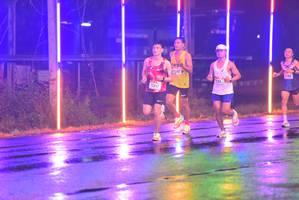 BIB: 2417
                            <button type="button" onclick="openModal(16501416)" class="btn btn-primary btn-sm float-right btn-popup" data-toggle="modal" data-target=".modal-high-quality">
                        <i class="fas fa-shopping-cart"></i> Add to Cart
                    </button>
                                            <button type="button" onclick="isThisMe(16501416, true)" class="btn btn-success btn-sm float-right btn-popup btn-isme hidden" data-toggle="tooltip" data-placement="bottom" title="นี่คือรูปของคุณใช่ไหม คลิกที่นี่เพื่อเอาเข้าอัลบั้ม">
                        <i class="fas fa-plus"></i> Add to album
                    </button>
                    <button type="button" onclick="isThisMe(16501416, false)" class="btn btn-warning btn-sm float-right btn-popup btn-isnotme hidden">
                        <i class="fas fa-ban"></i> Remove from album
                    </button>