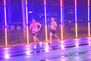 BIB: 20158
                            <button type="button" onclick="openModal(16440831)" class="btn btn-primary btn-sm float-right btn-popup" data-toggle="modal" data-target=".modal-high-quality">
                        <i class="fas fa-shopping-cart"></i> Add to Cart
                    </button>
                                            <button type="button" onclick="isThisMe(16440831, true)" class="btn btn-success btn-sm float-right btn-popup btn-isme hidden" data-toggle="tooltip" data-placement="bottom" title="นี่คือรูปของคุณใช่ไหม คลิกที่นี่เพื่อเอาเข้าอัลบั้ม">
                        <i class="fas fa-plus"></i> Add to album
                    </button>
                    <button type="button" onclick="isThisMe(16440831, false)" class="btn btn-warning btn-sm float-right btn-popup btn-isnotme hidden">
                        <i class="fas fa-ban"></i> Remove from album
                    </button>