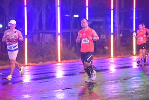 BIB: 23165, 0692
                            <button type="button" onclick="openModal(16627445)" class="btn btn-primary btn-sm float-right btn-popup" data-toggle="modal" data-target=".modal-high-quality">
                        <i class="fas fa-shopping-cart"></i> Add to Cart
                    </button>
                                            <button type="button" onclick="isThisMe(16627445, true)" class="btn btn-success btn-sm float-right btn-popup btn-isme hidden" data-toggle="tooltip" data-placement="bottom" title="นี่คือรูปของคุณใช่ไหม คลิกที่นี่เพื่อเอาเข้าอัลบั้ม">
                        <i class="fas fa-plus"></i> Add to album
                    </button>
                    <button type="button" onclick="isThisMe(16627445, false)" class="btn btn-warning btn-sm float-right btn-popup btn-isnotme hidden">
                        <i class="fas fa-ban"></i> Remove from album
                    </button>