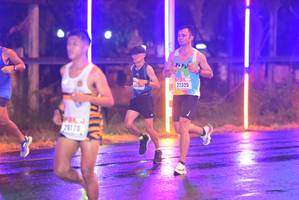 BIB: 22325, 20170
                            <button type="button" onclick="openModal(16494576)" class="btn btn-primary btn-sm float-right btn-popup" data-toggle="modal" data-target=".modal-high-quality">
                        <i class="fas fa-shopping-cart"></i> Add to Cart
                    </button>
                                            <button type="button" onclick="isThisMe(16494576, true)" class="btn btn-success btn-sm float-right btn-popup btn-isme hidden" data-toggle="tooltip" data-placement="bottom" title="นี่คือรูปของคุณใช่ไหม คลิกที่นี่เพื่อเอาเข้าอัลบั้ม">
                        <i class="fas fa-plus"></i> Add to album
                    </button>
                    <button type="button" onclick="isThisMe(16494576, false)" class="btn btn-warning btn-sm float-right btn-popup btn-isnotme hidden">
                        <i class="fas fa-ban"></i> Remove from album
                    </button>