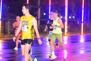 BIB: 1049, 168, 2020
                            <button type="button" onclick="openModal(16543866)" class="btn btn-primary btn-sm float-right btn-popup" data-toggle="modal" data-target=".modal-high-quality">
                        <i class="fas fa-shopping-cart"></i> Add to Cart
                    </button>
                                            <button type="button" onclick="isThisMe(16543866, true)" class="btn btn-success btn-sm float-right btn-popup btn-isme hidden" data-toggle="tooltip" data-placement="bottom" title="นี่คือรูปของคุณใช่ไหม คลิกที่นี่เพื่อเอาเข้าอัลบั้ม">
                        <i class="fas fa-plus"></i> Add to album
                    </button>
                    <button type="button" onclick="isThisMe(16543866, false)" class="btn btn-warning btn-sm float-right btn-popup btn-isnotme hidden">
                        <i class="fas fa-ban"></i> Remove from album
                    </button>