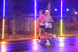 BIB: 385
                            <button type="button" onclick="openModal(16538408)" class="btn btn-primary btn-sm float-right btn-popup" data-toggle="modal" data-target=".modal-high-quality">
                        <i class="fas fa-shopping-cart"></i> Add to Cart
                    </button>
                                            <button type="button" onclick="isThisMe(16538408, true)" class="btn btn-success btn-sm float-right btn-popup btn-isme hidden" data-toggle="tooltip" data-placement="bottom" title="นี่คือรูปของคุณใช่ไหม คลิกที่นี่เพื่อเอาเข้าอัลบั้ม">
                        <i class="fas fa-plus"></i> Add to album
                    </button>
                    <button type="button" onclick="isThisMe(16538408, false)" class="btn btn-warning btn-sm float-right btn-popup btn-isnotme hidden">
                        <i class="fas fa-ban"></i> Remove from album
                    </button>