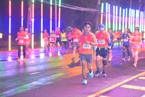 BIB: 24287, 21073
                            <button type="button" onclick="openModal(16733667)" class="btn btn-primary btn-sm float-right btn-popup" data-toggle="modal" data-target=".modal-high-quality">
                        <i class="fas fa-shopping-cart"></i> Add to Cart
                    </button>
                                            <button type="button" onclick="isThisMe(16733667, true)" class="btn btn-success btn-sm float-right btn-popup btn-isme hidden" data-toggle="tooltip" data-placement="bottom" title="นี่คือรูปของคุณใช่ไหม คลิกที่นี่เพื่อเอาเข้าอัลบั้ม">
                        <i class="fas fa-plus"></i> Add to album
                    </button>
                    <button type="button" onclick="isThisMe(16733667, false)" class="btn btn-warning btn-sm float-right btn-popup btn-isnotme hidden">
                        <i class="fas fa-ban"></i> Remove from album
                    </button>