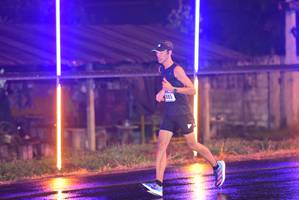 BIB: 185
                            <button type="button" onclick="openModal(16409537)" class="btn btn-primary btn-sm float-right btn-popup" data-toggle="modal" data-target=".modal-high-quality">
                        <i class="fas fa-shopping-cart"></i> Add to Cart
                    </button>
                                            <button type="button" onclick="isThisMe(16409537, true)" class="btn btn-success btn-sm float-right btn-popup btn-isme hidden" data-toggle="tooltip" data-placement="bottom" title="นี่คือรูปของคุณใช่ไหม คลิกที่นี่เพื่อเอาเข้าอัลบั้ม">
                        <i class="fas fa-plus"></i> Add to album
                    </button>
                    <button type="button" onclick="isThisMe(16409537, false)" class="btn btn-warning btn-sm float-right btn-popup btn-isnotme hidden">
                        <i class="fas fa-ban"></i> Remove from album
                    </button>