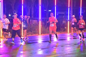 BIB: 424, 21872, 27540
                            <button type="button" onclick="openModal(16573393)" class="btn btn-primary btn-sm float-right btn-popup" data-toggle="modal" data-target=".modal-high-quality">
                        <i class="fas fa-shopping-cart"></i> Add to Cart
                    </button>
                                            <button type="button" onclick="isThisMe(16573393, true)" class="btn btn-success btn-sm float-right btn-popup btn-isme hidden" data-toggle="tooltip" data-placement="bottom" title="นี่คือรูปของคุณใช่ไหม คลิกที่นี่เพื่อเอาเข้าอัลบั้ม">
                        <i class="fas fa-plus"></i> Add to album
                    </button>
                    <button type="button" onclick="isThisMe(16573393, false)" class="btn btn-warning btn-sm float-right btn-popup btn-isnotme hidden">
                        <i class="fas fa-ban"></i> Remove from album
                    </button>