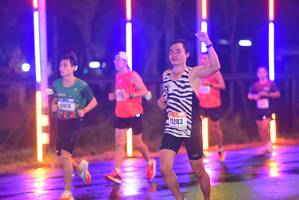 BIB: 41016, 15203
                            <button type="button" onclick="openModal(16617097)" class="btn btn-primary btn-sm float-right btn-popup" data-toggle="modal" data-target=".modal-high-quality">
                        <i class="fas fa-shopping-cart"></i> Add to Cart
                    </button>
                                            <button type="button" onclick="isThisMe(16617097, true)" class="btn btn-success btn-sm float-right btn-popup btn-isme hidden" data-toggle="tooltip" data-placement="bottom" title="นี่คือรูปของคุณใช่ไหม คลิกที่นี่เพื่อเอาเข้าอัลบั้ม">
                        <i class="fas fa-plus"></i> Add to album
                    </button>
                    <button type="button" onclick="isThisMe(16617097, false)" class="btn btn-warning btn-sm float-right btn-popup btn-isnotme hidden">
                        <i class="fas fa-ban"></i> Remove from album
                    </button>