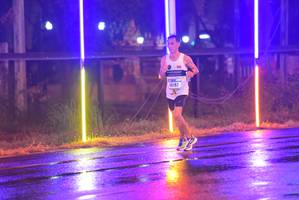 BIB: 40197
                            <button type="button" onclick="openModal(16468227)" class="btn btn-primary btn-sm float-right btn-popup" data-toggle="modal" data-target=".modal-high-quality">
                        <i class="fas fa-shopping-cart"></i> Add to Cart
                    </button>
                                            <button type="button" onclick="isThisMe(16468227, true)" class="btn btn-success btn-sm float-right btn-popup btn-isme hidden" data-toggle="tooltip" data-placement="bottom" title="นี่คือรูปของคุณใช่ไหม คลิกที่นี่เพื่อเอาเข้าอัลบั้ม">
                        <i class="fas fa-plus"></i> Add to album
                    </button>
                    <button type="button" onclick="isThisMe(16468227, false)" class="btn btn-warning btn-sm float-right btn-popup btn-isnotme hidden">
                        <i class="fas fa-ban"></i> Remove from album
                    </button>