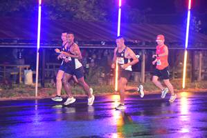 BIB: 
                            <button type="button" onclick="openModal(16513217)" class="btn btn-primary btn-sm float-right btn-popup" data-toggle="modal" data-target=".modal-high-quality">
                        <i class="fas fa-shopping-cart"></i> Add to Cart
                    </button>
                                            <button type="button" onclick="isThisMe(16513217, true)" class="btn btn-success btn-sm float-right btn-popup btn-isme hidden" data-toggle="tooltip" data-placement="bottom" title="นี่คือรูปของคุณใช่ไหม คลิกที่นี่เพื่อเอาเข้าอัลบั้ม">
                        <i class="fas fa-plus"></i> Add to album
                    </button>
                    <button type="button" onclick="isThisMe(16513217, false)" class="btn btn-warning btn-sm float-right btn-popup btn-isnotme hidden">
                        <i class="fas fa-ban"></i> Remove from album
                    </button>