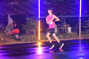 BIB: 20021
                            <button type="button" onclick="openModal(17322454)" class="btn btn-primary btn-sm float-right btn-popup" data-toggle="modal" data-target=".modal-high-quality">
                        <i class="fas fa-shopping-cart"></i> Add to Cart
                    </button>
                                            <button type="button" onclick="isThisMe(17322454, true)" class="btn btn-success btn-sm float-right btn-popup btn-isme hidden" data-toggle="tooltip" data-placement="bottom" title="นี่คือรูปของคุณใช่ไหม คลิกที่นี่เพื่อเอาเข้าอัลบั้ม">
                        <i class="fas fa-plus"></i> Add to album
                    </button>
                    <button type="button" onclick="isThisMe(17322454, false)" class="btn btn-warning btn-sm float-right btn-popup btn-isnotme hidden">
                        <i class="fas fa-ban"></i> Remove from album
                    </button>