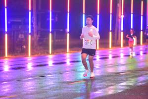 BIB: 93216
                            <button type="button" onclick="openModal(16606324)" class="btn btn-primary btn-sm float-right btn-popup" data-toggle="modal" data-target=".modal-high-quality">
                        <i class="fas fa-shopping-cart"></i> Add to Cart
                    </button>
                                            <button type="button" onclick="isThisMe(16606324, true)" class="btn btn-success btn-sm float-right btn-popup btn-isme hidden" data-toggle="tooltip" data-placement="bottom" title="นี่คือรูปของคุณใช่ไหม คลิกที่นี่เพื่อเอาเข้าอัลบั้ม">
                        <i class="fas fa-plus"></i> Add to album
                    </button>
                    <button type="button" onclick="isThisMe(16606324, false)" class="btn btn-warning btn-sm float-right btn-popup btn-isnotme hidden">
                        <i class="fas fa-ban"></i> Remove from album
                    </button>