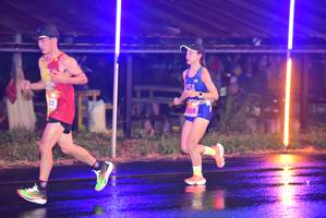 BIB: 
                            <button type="button" onclick="openModal(16515567)" class="btn btn-primary btn-sm float-right btn-popup" data-toggle="modal" data-target=".modal-high-quality">
                        <i class="fas fa-shopping-cart"></i> Add to Cart
                    </button>
                                            <button type="button" onclick="isThisMe(16515567, true)" class="btn btn-success btn-sm float-right btn-popup btn-isme hidden" data-toggle="tooltip" data-placement="bottom" title="นี่คือรูปของคุณใช่ไหม คลิกที่นี่เพื่อเอาเข้าอัลบั้ม">
                        <i class="fas fa-plus"></i> Add to album
                    </button>
                    <button type="button" onclick="isThisMe(16515567, false)" class="btn btn-warning btn-sm float-right btn-popup btn-isnotme hidden">
                        <i class="fas fa-ban"></i> Remove from album
                    </button>