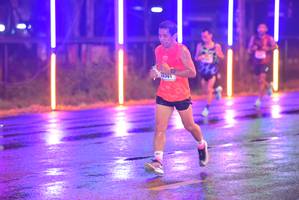 BIB: 0501
                            <button type="button" onclick="openModal(16551571)" class="btn btn-primary btn-sm float-right btn-popup" data-toggle="modal" data-target=".modal-high-quality">
                        <i class="fas fa-shopping-cart"></i> Add to Cart
                    </button>
                                            <button type="button" onclick="isThisMe(16551571, true)" class="btn btn-success btn-sm float-right btn-popup btn-isme hidden" data-toggle="tooltip" data-placement="bottom" title="นี่คือรูปของคุณใช่ไหม คลิกที่นี่เพื่อเอาเข้าอัลบั้ม">
                        <i class="fas fa-plus"></i> Add to album
                    </button>
                    <button type="button" onclick="isThisMe(16551571, false)" class="btn btn-warning btn-sm float-right btn-popup btn-isnotme hidden">
                        <i class="fas fa-ban"></i> Remove from album
                    </button>