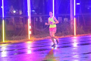 BIB: 205
                            <button type="button" onclick="openModal(16455990)" class="btn btn-primary btn-sm float-right btn-popup" data-toggle="modal" data-target=".modal-high-quality">
                        <i class="fas fa-shopping-cart"></i> Add to Cart
                    </button>
                                            <button type="button" onclick="isThisMe(16455990, true)" class="btn btn-success btn-sm float-right btn-popup btn-isme hidden" data-toggle="tooltip" data-placement="bottom" title="นี่คือรูปของคุณใช่ไหม คลิกที่นี่เพื่อเอาเข้าอัลบั้ม">
                        <i class="fas fa-plus"></i> Add to album
                    </button>
                    <button type="button" onclick="isThisMe(16455990, false)" class="btn btn-warning btn-sm float-right btn-popup btn-isnotme hidden">
                        <i class="fas fa-ban"></i> Remove from album
                    </button>