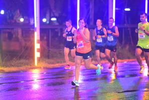 BIB: 1065, 466
                            <button type="button" onclick="openModal(16521779)" class="btn btn-primary btn-sm float-right btn-popup" data-toggle="modal" data-target=".modal-high-quality">
                        <i class="fas fa-shopping-cart"></i> Add to Cart
                    </button>
                                            <button type="button" onclick="isThisMe(16521779, true)" class="btn btn-success btn-sm float-right btn-popup btn-isme hidden" data-toggle="tooltip" data-placement="bottom" title="นี่คือรูปของคุณใช่ไหม คลิกที่นี่เพื่อเอาเข้าอัลบั้ม">
                        <i class="fas fa-plus"></i> Add to album
                    </button>
                    <button type="button" onclick="isThisMe(16521779, false)" class="btn btn-warning btn-sm float-right btn-popup btn-isnotme hidden">
                        <i class="fas fa-ban"></i> Remove from album
                    </button>