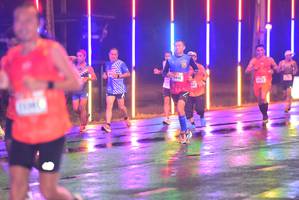 BIB: 916
                            <button type="button" onclick="openModal(16571993)" class="btn btn-primary btn-sm float-right btn-popup" data-toggle="modal" data-target=".modal-high-quality">
                        <i class="fas fa-shopping-cart"></i> Add to Cart
                    </button>
                                            <button type="button" onclick="isThisMe(16571993, true)" class="btn btn-success btn-sm float-right btn-popup btn-isme hidden" data-toggle="tooltip" data-placement="bottom" title="นี่คือรูปของคุณใช่ไหม คลิกที่นี่เพื่อเอาเข้าอัลบั้ม">
                        <i class="fas fa-plus"></i> Add to album
                    </button>
                    <button type="button" onclick="isThisMe(16571993, false)" class="btn btn-warning btn-sm float-right btn-popup btn-isnotme hidden">
                        <i class="fas fa-ban"></i> Remove from album
                    </button>