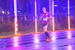 BIB: 41825
                            <button type="button" onclick="openModal(16446585)" class="btn btn-primary btn-sm float-right btn-popup" data-toggle="modal" data-target=".modal-high-quality">
                        <i class="fas fa-shopping-cart"></i> Add to Cart
                    </button>
                                            <button type="button" onclick="isThisMe(16446585, true)" class="btn btn-success btn-sm float-right btn-popup btn-isme hidden" data-toggle="tooltip" data-placement="bottom" title="นี่คือรูปของคุณใช่ไหม คลิกที่นี่เพื่อเอาเข้าอัลบั้ม">
                        <i class="fas fa-plus"></i> Add to album
                    </button>
                    <button type="button" onclick="isThisMe(16446585, false)" class="btn btn-warning btn-sm float-right btn-popup btn-isnotme hidden">
                        <i class="fas fa-ban"></i> Remove from album
                    </button>