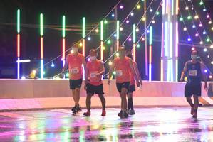 BIB: 22100, 4132
                            <button type="button" onclick="openModal(16300942)" class="btn btn-primary btn-sm float-right btn-popup" data-toggle="modal" data-target=".modal-high-quality">
                        <i class="fas fa-shopping-cart"></i> Add to Cart
                    </button>
                                            <button type="button" onclick="isThisMe(16300942, true)" class="btn btn-success btn-sm float-right btn-popup btn-isme hidden" data-toggle="tooltip" data-placement="bottom" title="นี่คือรูปของคุณใช่ไหม คลิกที่นี่เพื่อเอาเข้าอัลบั้ม">
                        <i class="fas fa-plus"></i> Add to album
                    </button>
                    <button type="button" onclick="isThisMe(16300942, false)" class="btn btn-warning btn-sm float-right btn-popup btn-isnotme hidden">
                        <i class="fas fa-ban"></i> Remove from album
                    </button>