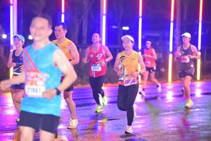 BIB: 41210, 25249, 21961
                            <button type="button" onclick="openModal(16618799)" class="btn btn-primary btn-sm float-right btn-popup" data-toggle="modal" data-target=".modal-high-quality">
                        <i class="fas fa-shopping-cart"></i> Add to Cart
                    </button>
                                            <button type="button" onclick="isThisMe(16618799, true)" class="btn btn-success btn-sm float-right btn-popup btn-isme hidden" data-toggle="tooltip" data-placement="bottom" title="นี่คือรูปของคุณใช่ไหม คลิกที่นี่เพื่อเอาเข้าอัลบั้ม">
                        <i class="fas fa-plus"></i> Add to album
                    </button>
                    <button type="button" onclick="isThisMe(16618799, false)" class="btn btn-warning btn-sm float-right btn-popup btn-isnotme hidden">
                        <i class="fas fa-ban"></i> Remove from album
                    </button>