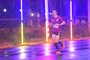 BIB: 1825
                            <button type="button" onclick="openModal(16446652)" class="btn btn-primary btn-sm float-right btn-popup" data-toggle="modal" data-target=".modal-high-quality">
                        <i class="fas fa-shopping-cart"></i> Add to Cart
                    </button>
                                            <button type="button" onclick="isThisMe(16446652, true)" class="btn btn-success btn-sm float-right btn-popup btn-isme hidden" data-toggle="tooltip" data-placement="bottom" title="นี่คือรูปของคุณใช่ไหม คลิกที่นี่เพื่อเอาเข้าอัลบั้ม">
                        <i class="fas fa-plus"></i> Add to album
                    </button>
                    <button type="button" onclick="isThisMe(16446652, false)" class="btn btn-warning btn-sm float-right btn-popup btn-isnotme hidden">
                        <i class="fas fa-ban"></i> Remove from album
                    </button>