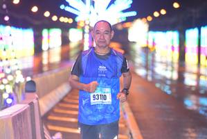 BIB: 93110
                            <button type="button" onclick="openModal(16326630)" class="btn btn-primary btn-sm float-right btn-popup" data-toggle="modal" data-target=".modal-high-quality">
                        <i class="fas fa-shopping-cart"></i> Add to Cart
                    </button>
                                            <button type="button" onclick="isThisMe(16326630, true)" class="btn btn-success btn-sm float-right btn-popup btn-isme hidden" data-toggle="tooltip" data-placement="bottom" title="นี่คือรูปของคุณใช่ไหม คลิกที่นี่เพื่อเอาเข้าอัลบั้ม">
                        <i class="fas fa-plus"></i> Add to album
                    </button>
                    <button type="button" onclick="isThisMe(16326630, false)" class="btn btn-warning btn-sm float-right btn-popup btn-isnotme hidden">
                        <i class="fas fa-ban"></i> Remove from album
                    </button>