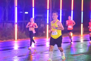 BIB: 20272
                            <button type="button" onclick="openModal(16555866)" class="btn btn-primary btn-sm float-right btn-popup" data-toggle="modal" data-target=".modal-high-quality">
                        <i class="fas fa-shopping-cart"></i> Add to Cart
                    </button>
                                            <button type="button" onclick="isThisMe(16555866, true)" class="btn btn-success btn-sm float-right btn-popup btn-isme hidden" data-toggle="tooltip" data-placement="bottom" title="นี่คือรูปของคุณใช่ไหม คลิกที่นี่เพื่อเอาเข้าอัลบั้ม">
                        <i class="fas fa-plus"></i> Add to album
                    </button>
                    <button type="button" onclick="isThisMe(16555866, false)" class="btn btn-warning btn-sm float-right btn-popup btn-isnotme hidden">
                        <i class="fas fa-ban"></i> Remove from album
                    </button>