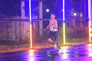 BIB: 359
                            <button type="button" onclick="openModal(16428769)" class="btn btn-primary btn-sm float-right btn-popup" data-toggle="modal" data-target=".modal-high-quality">
                        <i class="fas fa-shopping-cart"></i> Add to Cart
                    </button>
                                            <button type="button" onclick="isThisMe(16428769, true)" class="btn btn-success btn-sm float-right btn-popup btn-isme hidden" data-toggle="tooltip" data-placement="bottom" title="นี่คือรูปของคุณใช่ไหม คลิกที่นี่เพื่อเอาเข้าอัลบั้ม">
                        <i class="fas fa-plus"></i> Add to album
                    </button>
                    <button type="button" onclick="isThisMe(16428769, false)" class="btn btn-warning btn-sm float-right btn-popup btn-isnotme hidden">
                        <i class="fas fa-ban"></i> Remove from album
                    </button>