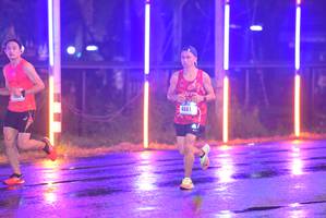 BIB: 4061
                            <button type="button" onclick="openModal(16501227)" class="btn btn-primary btn-sm float-right btn-popup" data-toggle="modal" data-target=".modal-high-quality">
                        <i class="fas fa-shopping-cart"></i> Add to Cart
                    </button>
                                            <button type="button" onclick="isThisMe(16501227, true)" class="btn btn-success btn-sm float-right btn-popup btn-isme hidden" data-toggle="tooltip" data-placement="bottom" title="นี่คือรูปของคุณใช่ไหม คลิกที่นี่เพื่อเอาเข้าอัลบั้ม">
                        <i class="fas fa-plus"></i> Add to album
                    </button>
                    <button type="button" onclick="isThisMe(16501227, false)" class="btn btn-warning btn-sm float-right btn-popup btn-isnotme hidden">
                        <i class="fas fa-ban"></i> Remove from album
                    </button>