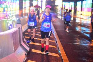 BIB: 93110, 14312
                            <button type="button" onclick="openModal(16367638)" class="btn btn-primary btn-sm float-right btn-popup" data-toggle="modal" data-target=".modal-high-quality">
                        <i class="fas fa-shopping-cart"></i> Add to Cart
                    </button>
                                            <button type="button" onclick="isThisMe(16367638, true)" class="btn btn-success btn-sm float-right btn-popup btn-isme hidden" data-toggle="tooltip" data-placement="bottom" title="นี่คือรูปของคุณใช่ไหม คลิกที่นี่เพื่อเอาเข้าอัลบั้ม">
                        <i class="fas fa-plus"></i> Add to album
                    </button>
                    <button type="button" onclick="isThisMe(16367638, false)" class="btn btn-warning btn-sm float-right btn-popup btn-isnotme hidden">
                        <i class="fas fa-ban"></i> Remove from album
                    </button>