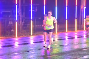 BIB: 24277
                            <button type="button" onclick="openModal(16564096)" class="btn btn-primary btn-sm float-right btn-popup" data-toggle="modal" data-target=".modal-high-quality">
                        <i class="fas fa-shopping-cart"></i> Add to Cart
                    </button>
                                            <button type="button" onclick="isThisMe(16564096, true)" class="btn btn-success btn-sm float-right btn-popup btn-isme hidden" data-toggle="tooltip" data-placement="bottom" title="นี่คือรูปของคุณใช่ไหม คลิกที่นี่เพื่อเอาเข้าอัลบั้ม">
                        <i class="fas fa-plus"></i> Add to album
                    </button>
                    <button type="button" onclick="isThisMe(16564096, false)" class="btn btn-warning btn-sm float-right btn-popup btn-isnotme hidden">
                        <i class="fas fa-ban"></i> Remove from album
                    </button>