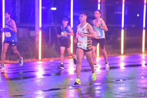 BIB: 2073
                            <button type="button" onclick="openModal(16495150)" class="btn btn-primary btn-sm float-right btn-popup" data-toggle="modal" data-target=".modal-high-quality">
                        <i class="fas fa-shopping-cart"></i> Add to Cart
                    </button>
                                            <button type="button" onclick="isThisMe(16495150, true)" class="btn btn-success btn-sm float-right btn-popup btn-isme hidden" data-toggle="tooltip" data-placement="bottom" title="นี่คือรูปของคุณใช่ไหม คลิกที่นี่เพื่อเอาเข้าอัลบั้ม">
                        <i class="fas fa-plus"></i> Add to album
                    </button>
                    <button type="button" onclick="isThisMe(16495150, false)" class="btn btn-warning btn-sm float-right btn-popup btn-isnotme hidden">
                        <i class="fas fa-ban"></i> Remove from album
                    </button>