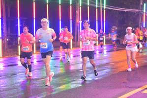 BIB: 21994, 64214, 20978
                            <button type="button" onclick="openModal(16625249)" class="btn btn-primary btn-sm float-right btn-popup" data-toggle="modal" data-target=".modal-high-quality">
                        <i class="fas fa-shopping-cart"></i> Add to Cart
                    </button>
                                            <button type="button" onclick="isThisMe(16625249, true)" class="btn btn-success btn-sm float-right btn-popup btn-isme hidden" data-toggle="tooltip" data-placement="bottom" title="นี่คือรูปของคุณใช่ไหม คลิกที่นี่เพื่อเอาเข้าอัลบั้ม">
                        <i class="fas fa-plus"></i> Add to album
                    </button>
                    <button type="button" onclick="isThisMe(16625249, false)" class="btn btn-warning btn-sm float-right btn-popup btn-isnotme hidden">
                        <i class="fas fa-ban"></i> Remove from album
                    </button>