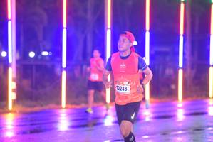 BIB: 22248
                            <button type="button" onclick="openModal(16576561)" class="btn btn-primary btn-sm float-right btn-popup" data-toggle="modal" data-target=".modal-high-quality">
                        <i class="fas fa-shopping-cart"></i> Add to Cart
                    </button>
                                            <button type="button" onclick="isThisMe(16576561, true)" class="btn btn-success btn-sm float-right btn-popup btn-isme hidden" data-toggle="tooltip" data-placement="bottom" title="นี่คือรูปของคุณใช่ไหม คลิกที่นี่เพื่อเอาเข้าอัลบั้ม">
                        <i class="fas fa-plus"></i> Add to album
                    </button>
                    <button type="button" onclick="isThisMe(16576561, false)" class="btn btn-warning btn-sm float-right btn-popup btn-isnotme hidden">
                        <i class="fas fa-ban"></i> Remove from album
                    </button>