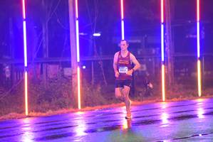 BIB: 40521
                            <button type="button" onclick="openModal(16462809)" class="btn btn-primary btn-sm float-right btn-popup" data-toggle="modal" data-target=".modal-high-quality">
                        <i class="fas fa-shopping-cart"></i> Add to Cart
                    </button>
                                            <button type="button" onclick="isThisMe(16462809, true)" class="btn btn-success btn-sm float-right btn-popup btn-isme hidden" data-toggle="tooltip" data-placement="bottom" title="นี่คือรูปของคุณใช่ไหม คลิกที่นี่เพื่อเอาเข้าอัลบั้ม">
                        <i class="fas fa-plus"></i> Add to album
                    </button>
                    <button type="button" onclick="isThisMe(16462809, false)" class="btn btn-warning btn-sm float-right btn-popup btn-isnotme hidden">
                        <i class="fas fa-ban"></i> Remove from album
                    </button>