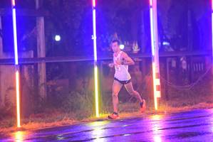 BIB: 
                            <button type="button" onclick="openModal(16433230)" class="btn btn-primary btn-sm float-right btn-popup" data-toggle="modal" data-target=".modal-high-quality">
                        <i class="fas fa-shopping-cart"></i> Add to Cart
                    </button>
                                            <button type="button" onclick="isThisMe(16433230, true)" class="btn btn-success btn-sm float-right btn-popup btn-isme hidden" data-toggle="tooltip" data-placement="bottom" title="นี่คือรูปของคุณใช่ไหม คลิกที่นี่เพื่อเอาเข้าอัลบั้ม">
                        <i class="fas fa-plus"></i> Add to album
                    </button>
                    <button type="button" onclick="isThisMe(16433230, false)" class="btn btn-warning btn-sm float-right btn-popup btn-isnotme hidden">
                        <i class="fas fa-ban"></i> Remove from album
                    </button>