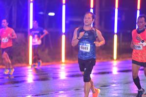 BIB: 206, 40089
                            <button type="button" onclick="openModal(16553181)" class="btn btn-primary btn-sm float-right btn-popup" data-toggle="modal" data-target=".modal-high-quality">
                        <i class="fas fa-shopping-cart"></i> Add to Cart
                    </button>
                                            <button type="button" onclick="isThisMe(16553181, true)" class="btn btn-success btn-sm float-right btn-popup btn-isme hidden" data-toggle="tooltip" data-placement="bottom" title="นี่คือรูปของคุณใช่ไหม คลิกที่นี่เพื่อเอาเข้าอัลบั้ม">
                        <i class="fas fa-plus"></i> Add to album
                    </button>
                    <button type="button" onclick="isThisMe(16553181, false)" class="btn btn-warning btn-sm float-right btn-popup btn-isnotme hidden">
                        <i class="fas fa-ban"></i> Remove from album
                    </button>