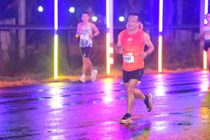 BIB: 997
                            <button type="button" onclick="openModal(16539705)" class="btn btn-primary btn-sm float-right btn-popup" data-toggle="modal" data-target=".modal-high-quality">
                        <i class="fas fa-shopping-cart"></i> Add to Cart
                    </button>
                                            <button type="button" onclick="isThisMe(16539705, true)" class="btn btn-success btn-sm float-right btn-popup btn-isme hidden" data-toggle="tooltip" data-placement="bottom" title="นี่คือรูปของคุณใช่ไหม คลิกที่นี่เพื่อเอาเข้าอัลบั้ม">
                        <i class="fas fa-plus"></i> Add to album
                    </button>
                    <button type="button" onclick="isThisMe(16539705, false)" class="btn btn-warning btn-sm float-right btn-popup btn-isnotme hidden">
                        <i class="fas fa-ban"></i> Remove from album
                    </button>